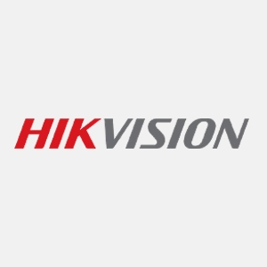 HIKVISION