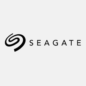 Segate