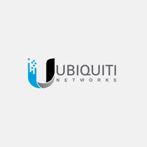 Ubiquiti