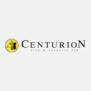 Centurion