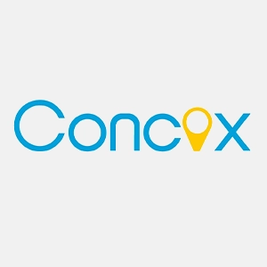 CONCOX