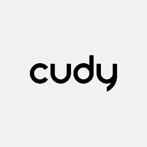 Cudy