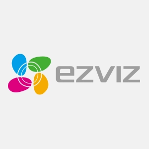 EZVIZ