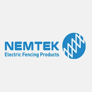 NEMTEK