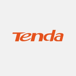 TENDA